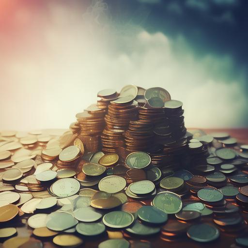 太原公积金代取的条件，随政策的完善越来多人提取啦。