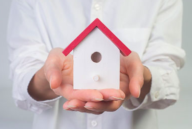 太原公积金代办提取的手续-普通人能知道几个情况啊。